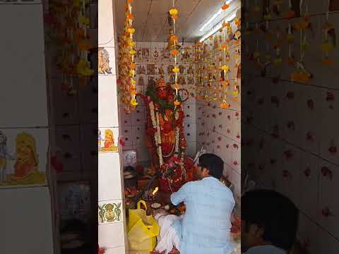 part 2 arti Hanuman Jayanti happy birthday