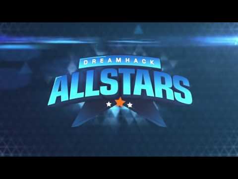 Heroes Global Summer Championship - Preshow - Day 4