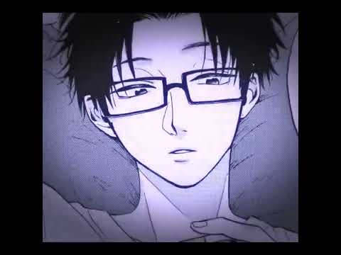 hirotaka nifuji || i’m a slave 4 u