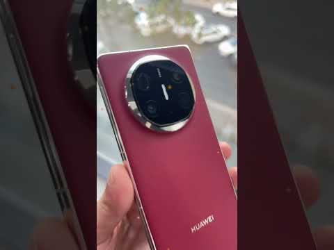 Huawei mate X6 #huawei #mate #x6 #huawei #mate #x6 #review #huawei #mate #x6 #unboxing #huawei