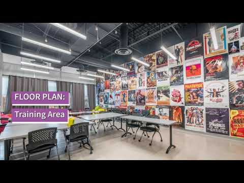 175 Galaxy Blvd | Etobicoke