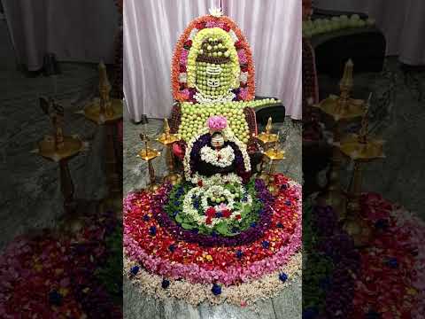 #kartikmonth Somvar Shiva Pooja 🙏🙏#viralvideo #trendingvideo #shorts✨