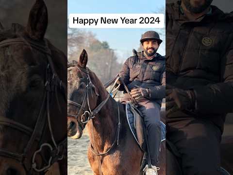 Happy New Year 2024  #shorts #short #video #ytshorts #youtubeshorts #trending #viral #foryou #video