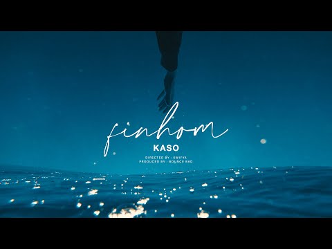 KASO - FINHOM