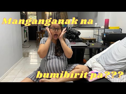 CONTESERA PALA SI MAMA! | TOP 5 SONGS THAT I USED IN SINGING CONTEST BEFORE | It's "ME" time