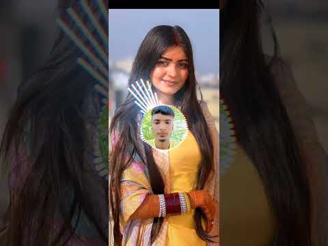 Pansu Sapna Choudhary Remix Song Dj Sonu Kaithal New Haryanvi Remix Song 2024