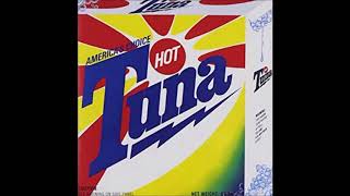 HIT SINGLE #1   HOT TUNA