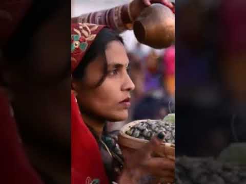 Chhathi Maiya status | Chhath Puja ka status | Chhath Puja Status | Chhath Status 30 October #shorts