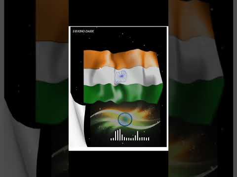 New 15 August  Trending Ringtone  Dj Sound #new #viral #trending #best #armylovers