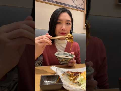 名古屋美食「矢場豬排」