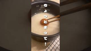 【超危険】夏のお弁当対策【食中毒予防】 #おべんとう #お弁当詰め方 #夏のお弁当 #食中毒 #食中毒予防