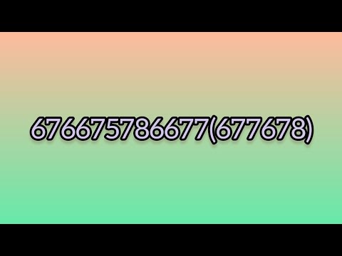 676675786677(677678)