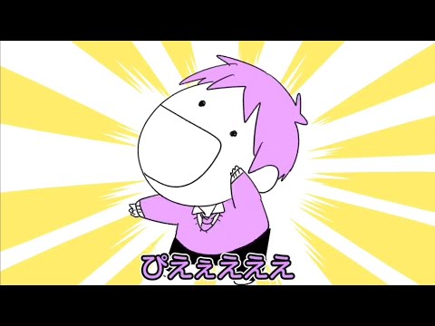 【P丸様×すとぷり】アホのななもり