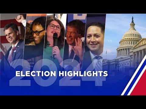 98% of AIPAC-endorsed candidates won their elections!