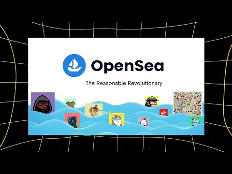 OpenSea’s Secrets: Why NFT Marketplace Rules | Part 2 of 5 | MemeFi