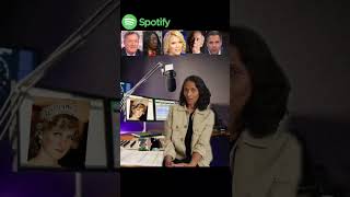 Giving shout outs #meganmarkle, #duchessofsussex, #archetypes, #meghanandharry, #spotify, #shorts