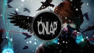 ONLAP - The Edge (ft. Linda Battilani /from Halflives) 🎶 Copyright Free Music 🎶