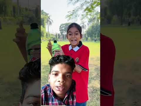 Pani #comedy #funny #fun #love #kids #shortvideo #trending #tiktokvideo #emotional #funnyshorts