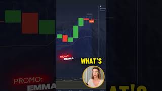 😨 TRADING MADE ME A MILLIONAIRE #earningonline #earningapp #makemoneyonline #earningplatform