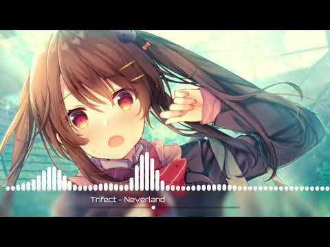 Trifect - Neverland