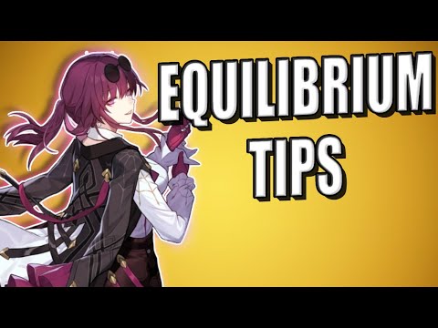 DO THESE before increasing Equilibrium Level! | Honkai: Star Rail