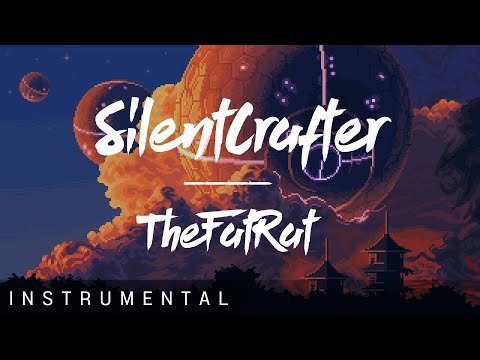 TheFatRat & RIELL - Pride & Fear [SilentCrafter Remix] - INSTRUMENTAL