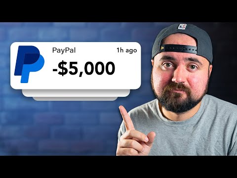 I Spent $5,000 on YouTube Courses: Here’s What I Learned...