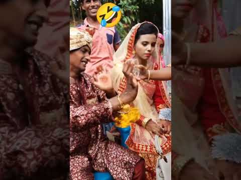 অসাধারণ ডিজিটাল জামাই🤣#bdviralnews #vadaima #funny #bd_news #bdviralsong #ব্যাচেলরপয়েন্ট #sakibkhan