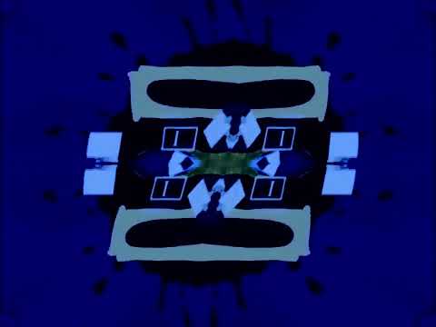 Klasky Csupo in G Major 260