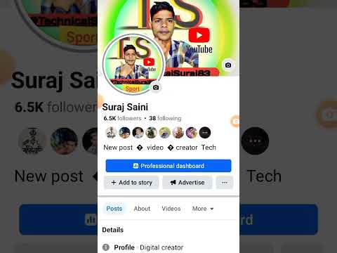 Facebook reels Se 2 लाख/महीना 😱🤑 /100% सही  तरीका ✅️Facebook से पैसा केसे कमाए