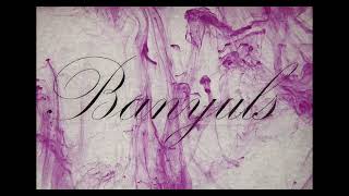 BANYULS (30s) • #WINE #SHOWREEL #COMMERCIAL