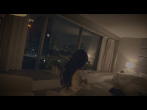 國蛋GorDoN《偷走》Official Music Video 正式釋出