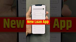 New Loan App 2025 Today