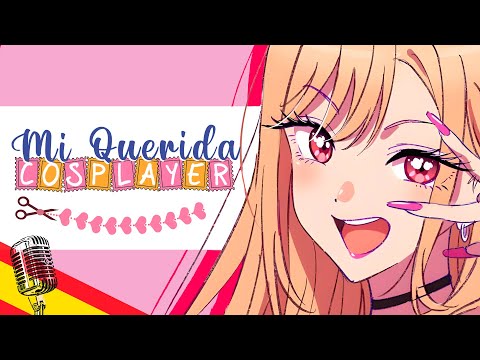 SONO BISQUE DOLL |  Escena de la playa | Fandub Español /Castellano