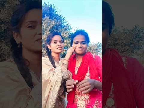 Thoda anari thoda sayana #hindisong #viralshort#explore 🥀