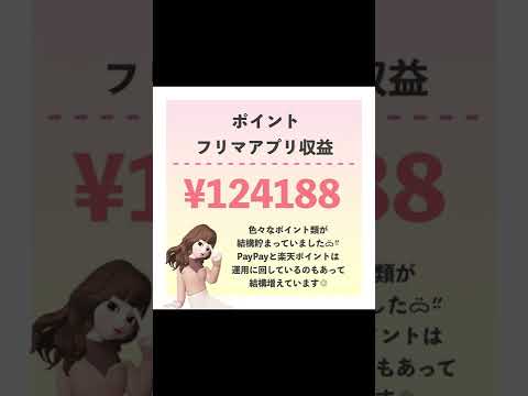 【20代夫婦の総資産公開】わが家の総資産はいくら！？