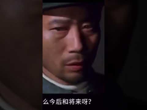 餓死幾個人算什麼🤔