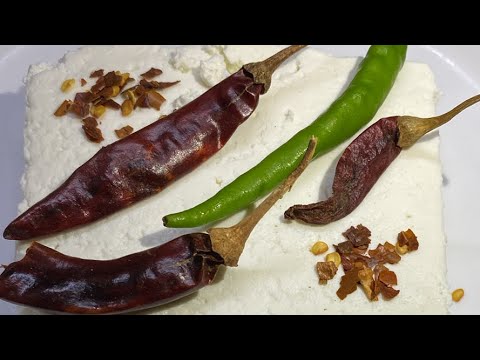 Spicy Paneer Tikka Recipe Live Cooking