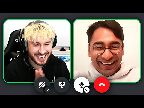 Interviewing 0xrojo, Creator Of Slopfather ($fatha)