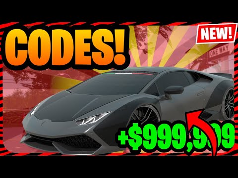 ALL NEW WORKING CODES FOR Southwest Florida (Southwest Florida Codes) *Roblox Codes*