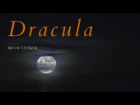 Dracula followed by Dracula's Guest by Bram Stoker followed by Carmilla by J S Le Fanu