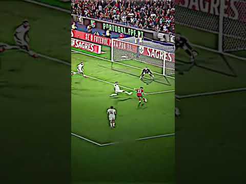 #efootball #football #bestgoals #edit #top5goals #realmadrid #top20goals #ronaldo #manchesterunited