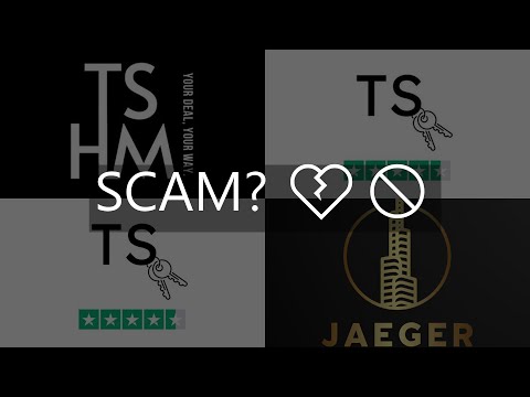 tshousingmanagement com review is tshousingmanagement com legit or scam