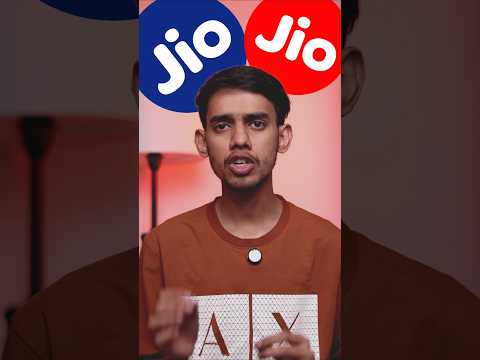 Jio Call Problem Fix ✅ #jio