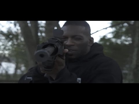 DOLABILE FT. DT "RIP" MUSIC VIDEO