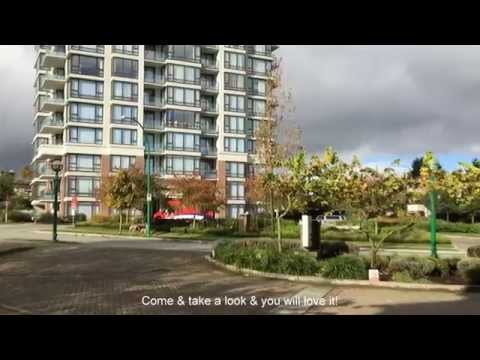 Arcola St, Burnaby (SOLD)