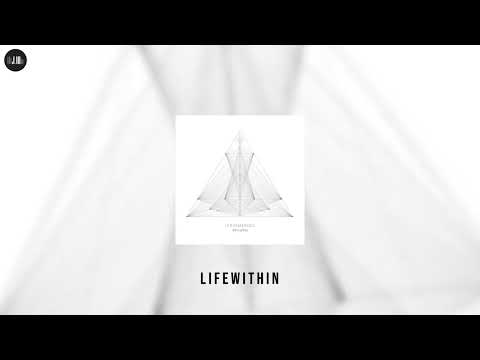 Jorge Mendez - Life Within | Silhouettes [Official Audio]