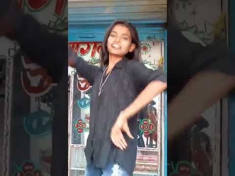 इन्होंने टच करने का इरादा नहीं है #shortvideo #hind #dance #new #shortvideo