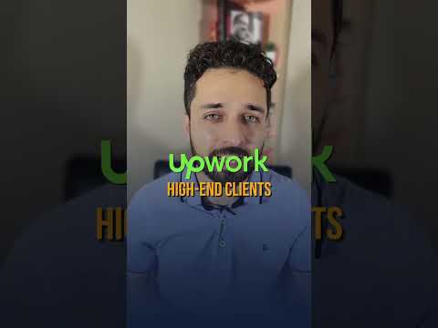 3 DIFFERENCES - Upwork vs. Fiverr