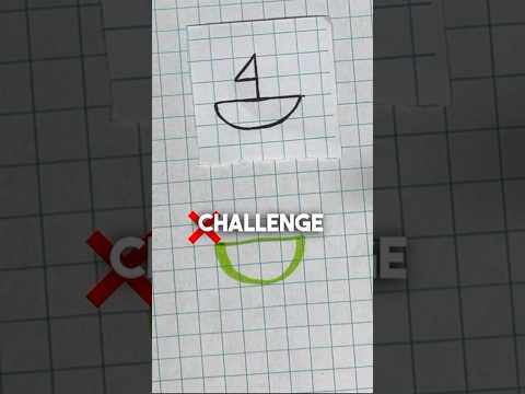 99% Fail To Complete This Challenge 😩|VT_LIVE